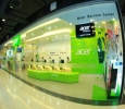 Acer Service center